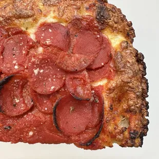 food, ribs, bbq ribs