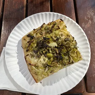 The Silnanote (vegan) ig: @picofmyfood