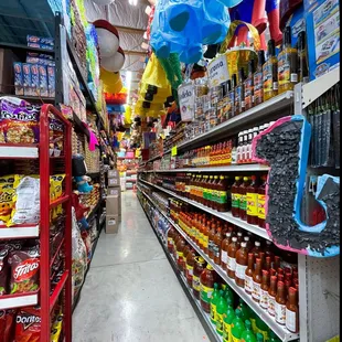 F&amp;L PINATAS Y MAS- cosas para fiesta