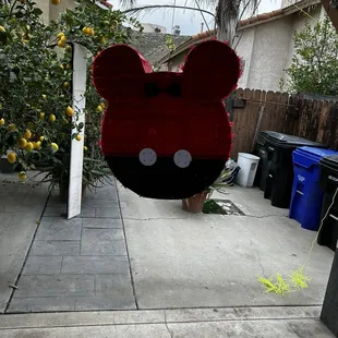 Piñata