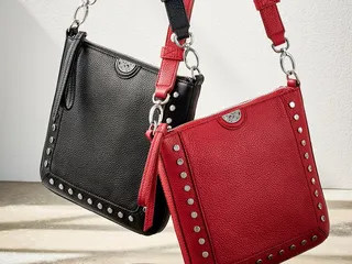 Sugardaddy's Women's Boutique