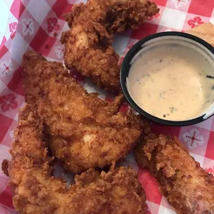 Quatro and Awesomesauce