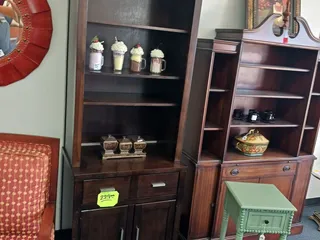 Angelica's Pre-Owned Furniture and Home Interiors