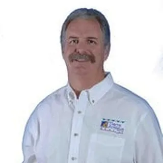 Chris P.