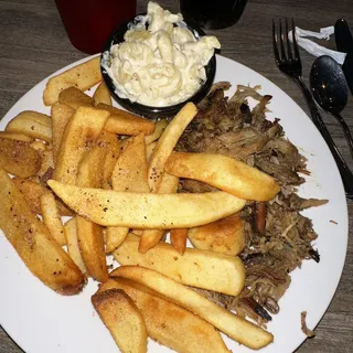 One Meat