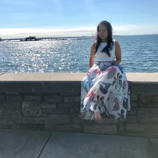 Gigi T.