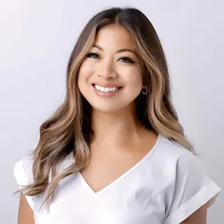 Megan T.