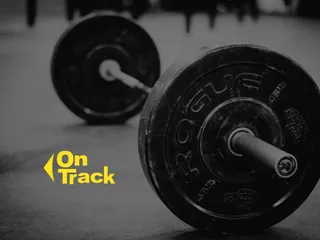 CrossFit On Track