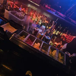 F8 Nightclub and Bar
