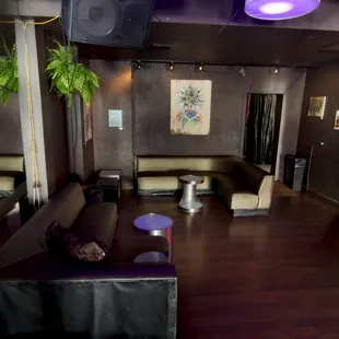 Photo by Allen Passalaqua (angryf)