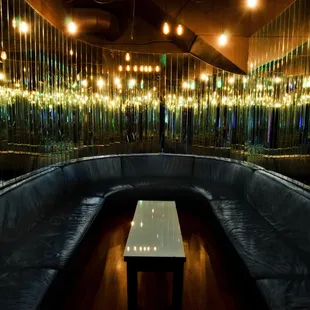 Photo by Allen Passalaqua (angryf)