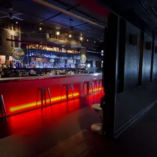 Photo by Allen Passalaqua (angryf)