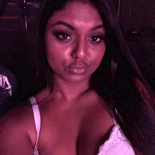 Gauri V.