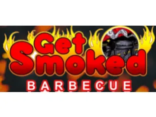Get Smoked Barbecue