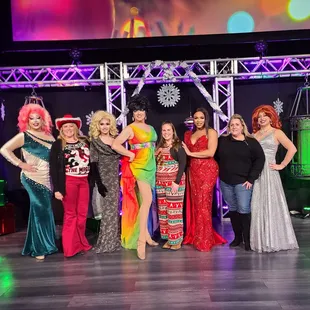 Photo @ the end &amp; FREE!! 12/2022 Thank you!