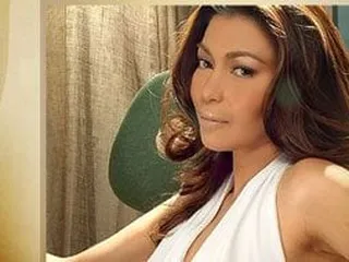 VOICES starring Lani Misalucha at Hilton Las Vegas