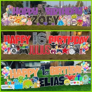 WOW package $100 plus tax