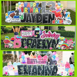 MINI package $85.00 plus tax