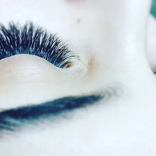 Another Volume by Candyce