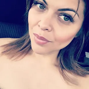 Full set by Denise