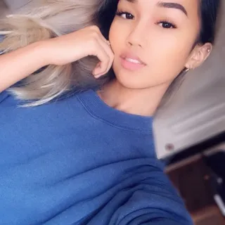 Victoria P.