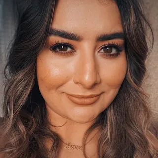 Maddison A.