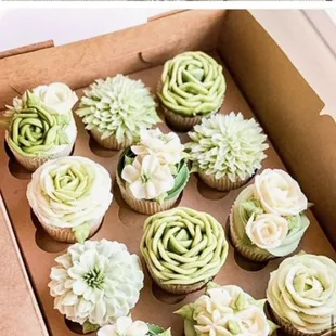 Faba's Sweet Shop