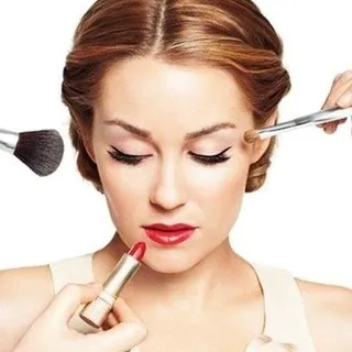 Mallory J.