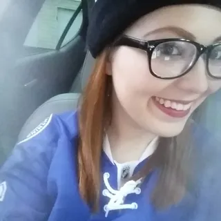 Erin S.