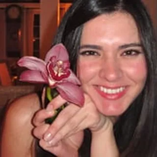 Lilly M.