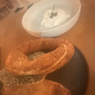 Labneh