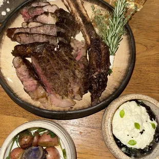 Tomahawk