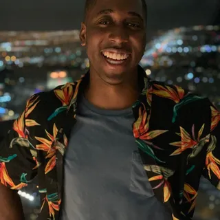 Myles F.