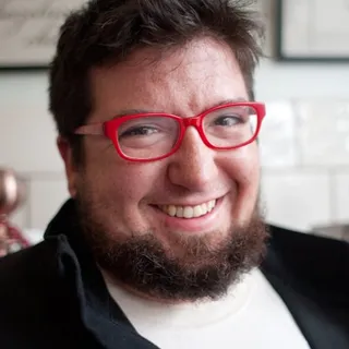 Tim C.