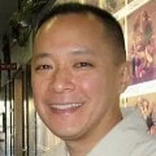 Greg H.