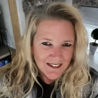 Linda B.