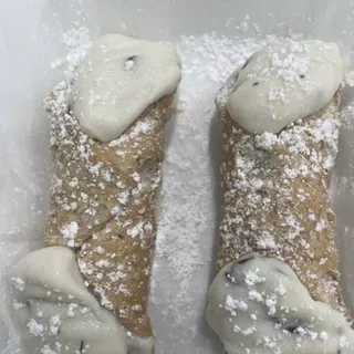Cannoli