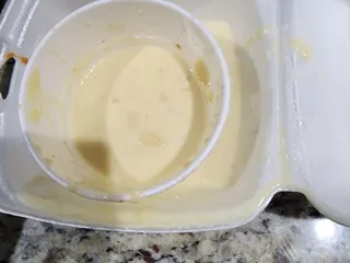 El Azteca Mexican Restaurant