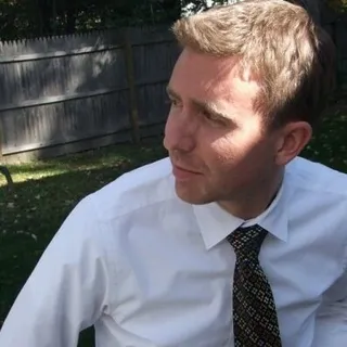 Keith W.