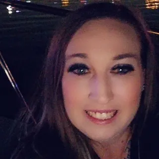 Stephanie V.
