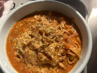 Ciccio's Pasta
