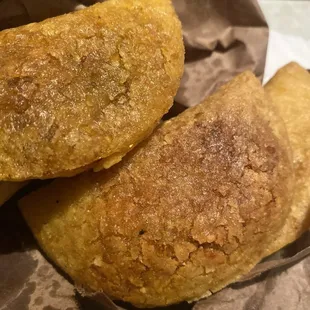 Fabio's Chicken Restaurant Takeout