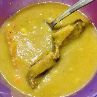 Sancocho