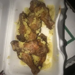 bbq chicken, fried chicken wings, bbq wings, fried chicken, chicken wings and fried chicken, chicken, chicken wings, poultry, food