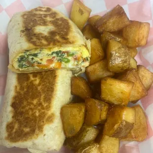 wraps, food, burrito, burritos and wraps