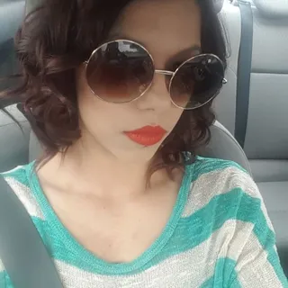 Kendra G.
