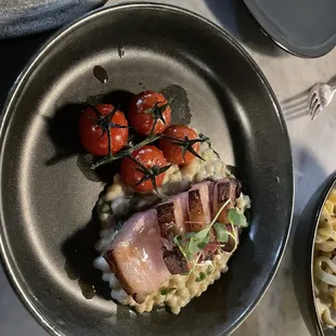Pork Belly