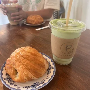 Fable Cafe