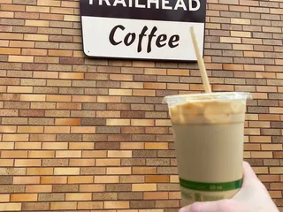 Trailhead Coffee