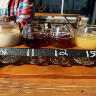 drink